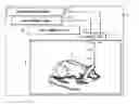 Fig. 01 - Combined PET/MRI scanner