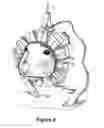 Fig. 03 - Combined PET/MRI scanner