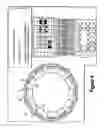 Fig. 07 - Combined PET/MRI scanner