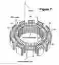 Fig. 08 - Combined PET/MRI scanner