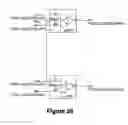 Fig. 35 - Combined PET/MRI scanner