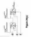 Fig. 40 - Combined PET/MRI scanner