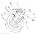 Fig. 06 - Neonate imaging sub-system
