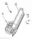 Fig. 08 - Neonate imaging sub-system
