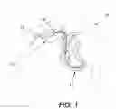 Fig. 02 - Device and method for preventing magnetic-resonance imaging induced damage