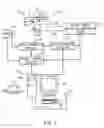 Fig. 02 - Method and system for estimating three-dimensional respiratory motion