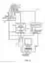 Fig. 03 - Method and system for estimating three-dimensional respiratory motion