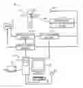 Fig. 01 - Method and system to reduce motion-related image artifacts during breath holding