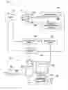 Fig. 01 - Method and system for retrospective gating using multiple inputs
