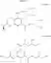 Fig. 05 - Ionic and non-ionic radiograhic contrast agents for use in combined X-ray and nuclear magnetic resonance diagnostics