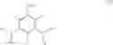 Fig. 06 - Ionic and non-ionic radiograhic contrast agents for use in combined X-ray and nuclear magnetic resonance diagnostics