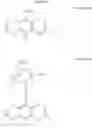 Fig. 07 - Ionic and non-ionic radiograhic contrast agents for use in combined X-ray and nuclear magnetic resonance diagnostics