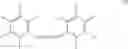 Fig. 09 - Ionic and non-ionic radiograhic contrast agents for use in combined X-ray and nuclear magnetic resonance diagnostics
