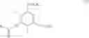 Fig. 10 - Ionic and non-ionic radiograhic contrast agents for use in combined X-ray and nuclear magnetic resonance diagnostics