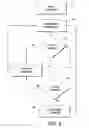 Fig. 09 - Device and method for preventing magnetic-resonance imaging induced damage