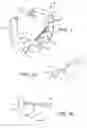 Fig. 02 - Apparatus and method for registering the position of a surgical robot