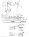 Fig. 01 - Method and apparatus for segmenting structure in CT angiography