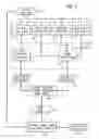 Fig. 04 - Method and apparatus for segmenting structure in CT angiography