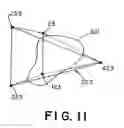 Fig. 12 - Method and system for creating three-dimensional images using tomosynthetic computed tomography