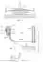 Fig. 02 - Compression paddle membrane and tensioning apparatus for compressing tissue for medical imaging purposes