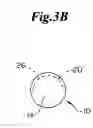 Fig. 05 - Rotational markers