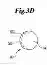 Fig. 07 - Rotational markers