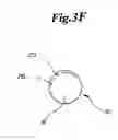 Fig. 09 - Rotational markers