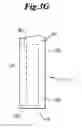 Fig. 10 - Rotational markers