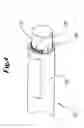 Fig. 12 - Rotational markers