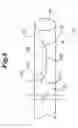 Fig. 14 - Rotational markers