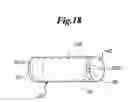 Fig. 26 - Rotational markers