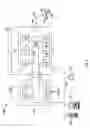 Fig. 04 - Methods and systems for providing portable device extended resources