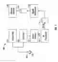 Fig. 02 - Methods and systems for motion adaptive spatial compounding