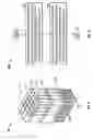 Fig. 03 - Ultrasound probe sub-aperture processing