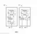 Fig. 07 - Ultrasound probe sub-aperture processing