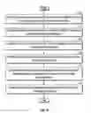 Fig. 17 - Ultrasound probe sub-aperture processing