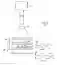Fig. 04 - Rotating measuring device