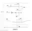 Fig. 04 - Method and system for determining a period of interest using multiple inputs