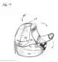 Fig. 35 - Method and apparatus for measuring heart related parameters