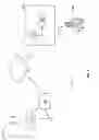 Fig. 02 - System and method for processing and presenting arrhythmia information to facilitate heart arrhythmia identification and treatment