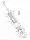 Fig. 02 - Biopsy apparatus