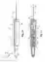 Fig. 08 - Biopsy apparatus