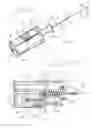 Fig. 02 - Biopsy device having endoscope
