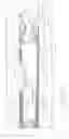Fig. 06 - Biopsy device having endoscope