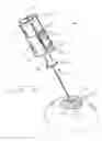 Fig. 07 - Biopsy device having endoscope
