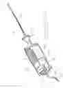 Fig. 09 - Biopsy device having endoscope