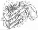 Fig. 01 - Spinal fluid collection system