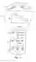 Fig. 02 - Vibrator systems, methods of making and operating such systems, apparatus for controlling such systems