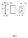 Fig. 06 - Cosmetic device having vibrator
