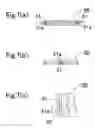 Fig. 08 - Cosmetic device having vibrator